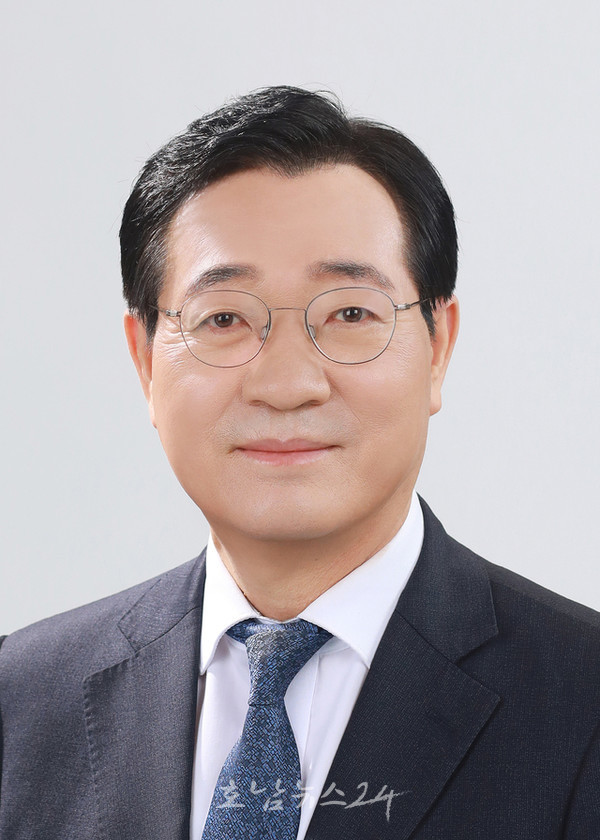  LH가 관리하는 매입임대주택 연평균 16만여 건 하자 발생