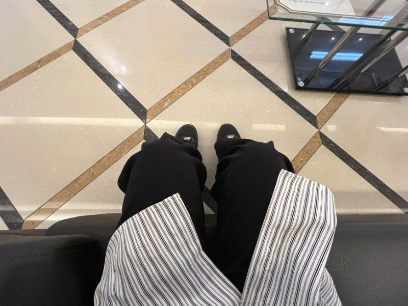 대구방광염치료 잘하는 곳 애플비뇨기과 방문 후기 + 재발 예방 TIP