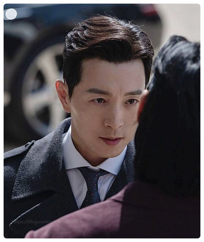  정성일 이혼 9년 결혼 생활 종지부 더 글로리 하도영의 현실 결말은?