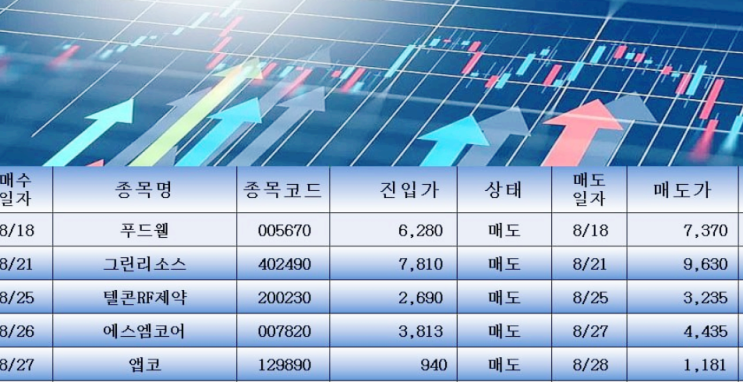  BLCIM 사칭 하도균 교수, 상승파도핵심전략 BLCIMPRO 사기 대처