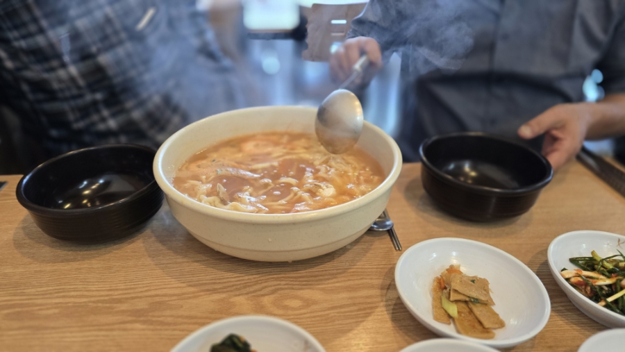 다물이네 사진 4