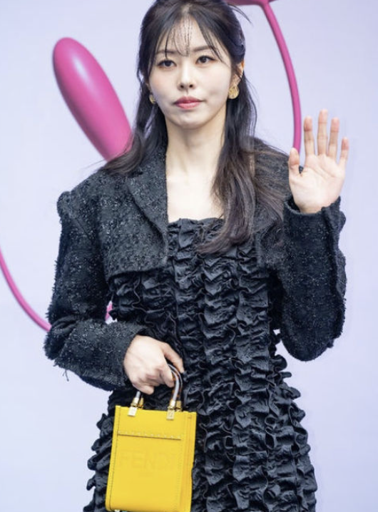  서동주, “죽지 않기 위해 글을 썼다”… 父 서세원과 반려견을 한날에 잃은 상실의 고백 