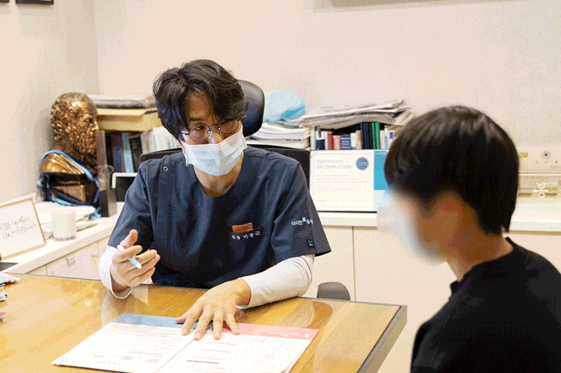 창원하지정맥전문병원 저라면 이런 곳 갑니다.