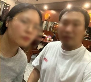 로맨스 <b>스캠</b> 사기 부부 실체 9개월째 <b>송환</b> 깜깜 <b>캄보디아</b>에서... 