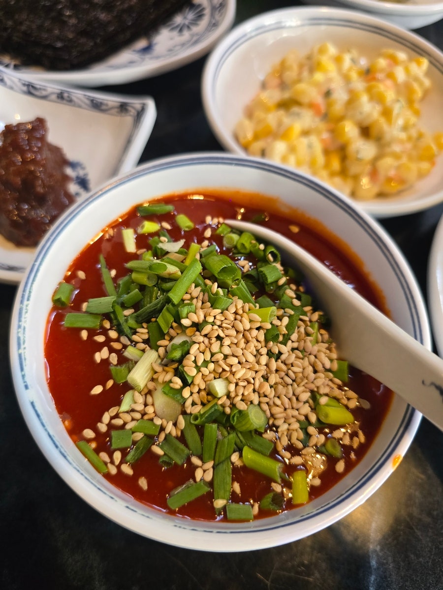 마케집 압구정점 사진 5