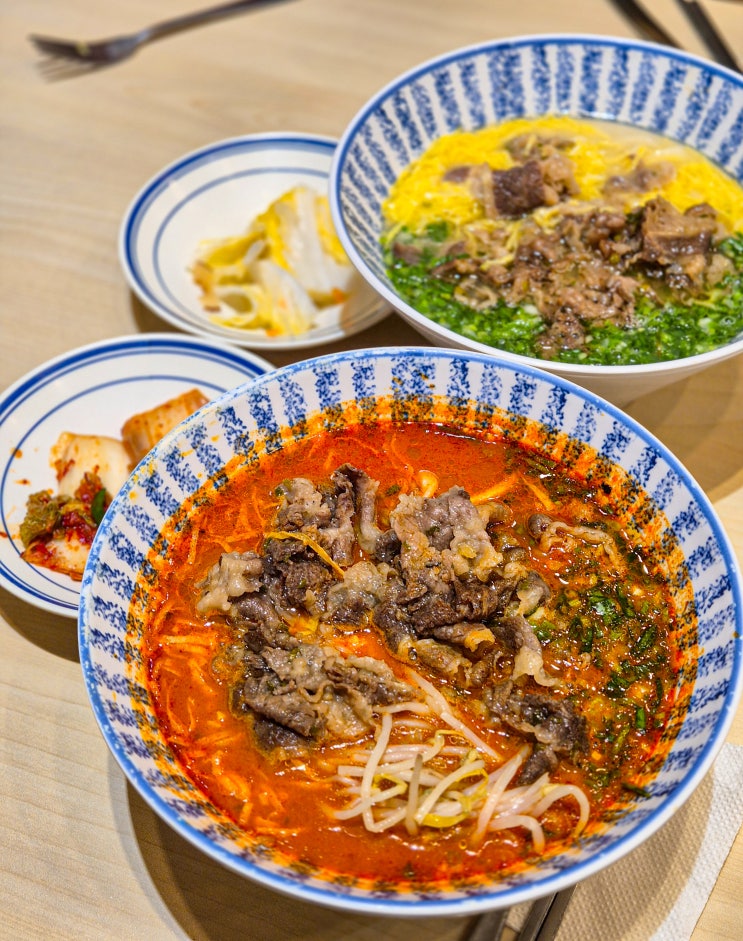  의왕 롯데아울렛 맛집 아이랑 먹기 좋은 정원칼국수 후기