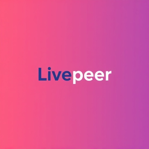   라이브피어(Livepeer, LPT) — 영상 스트리밍의 미래를 바꾸는 블록체인 혁신