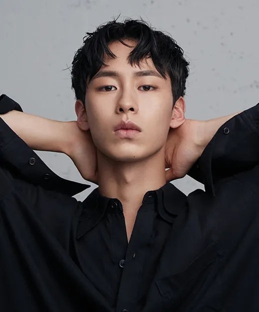 배우 이재욱 나이 키 등 프로필 총정리 인스타 그램 "환혼"
