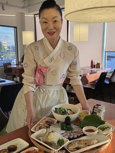 삼다미가 사진 5
