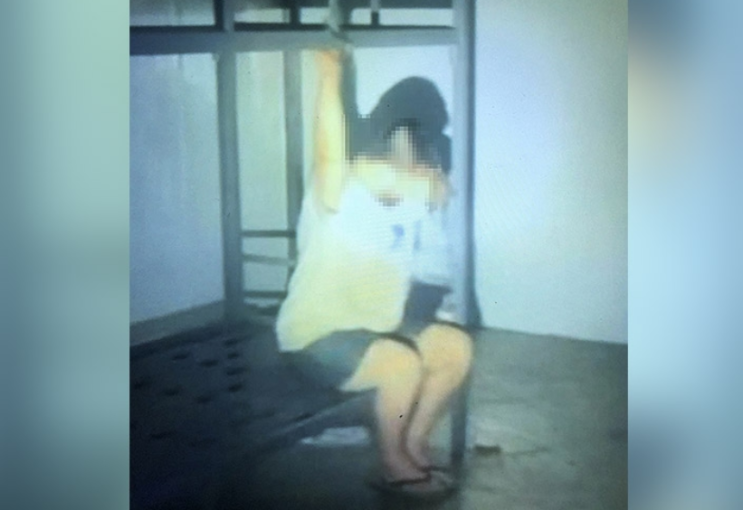 "이래도 <b>캄보디아</b> 갈 겁니까?" <b>범죄도시</b> '웬치'…"폭행·고문... 