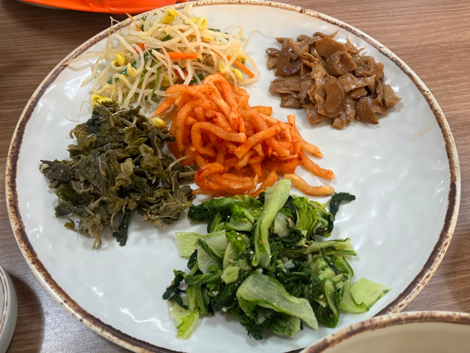 감나무집 사진 8