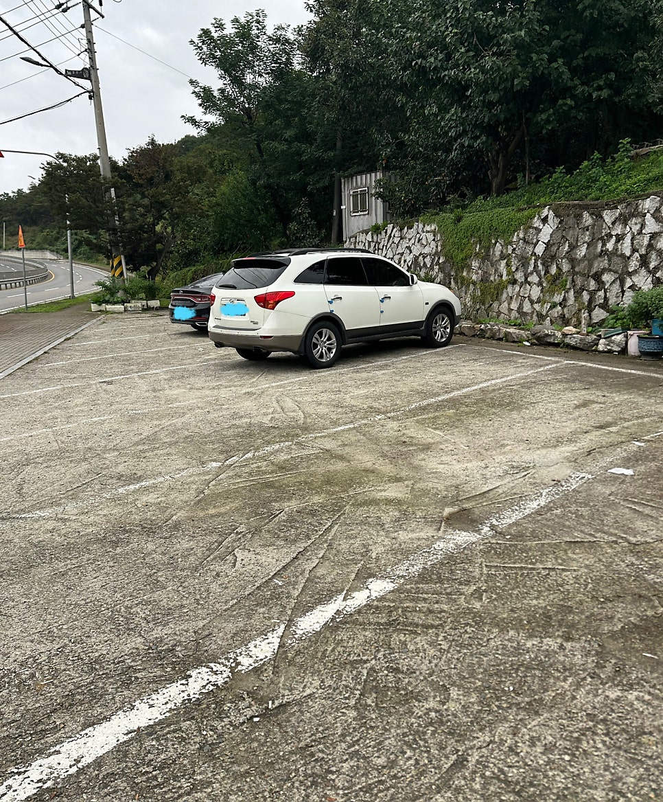 남해맷돌순두부 사진 4