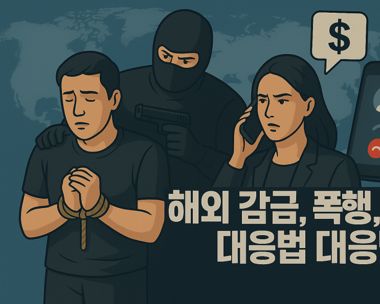 <b>캄보디아</b>피살사건/속지주의/속인주의/보이스피싱/<b>대포통장</b>... 