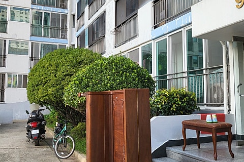 서진상회 이미지