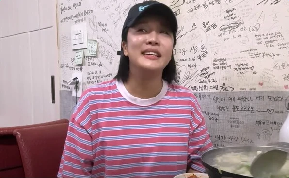  랄랄 ADHD 고백 딸 유전 우려 85% 언급! 연예계 엄마의 솔직 육아 토크