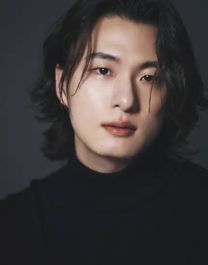 배우 신승호 나이 키 등 프로필 총정리 인스타 그램 "환혼"