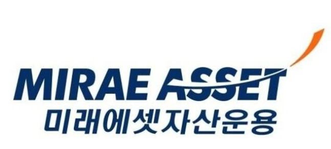 [원화<b>스테이블코인</b>]<b>솔라나</b>, 원화<b>스테이블코인</b> 발행을 위해... 
