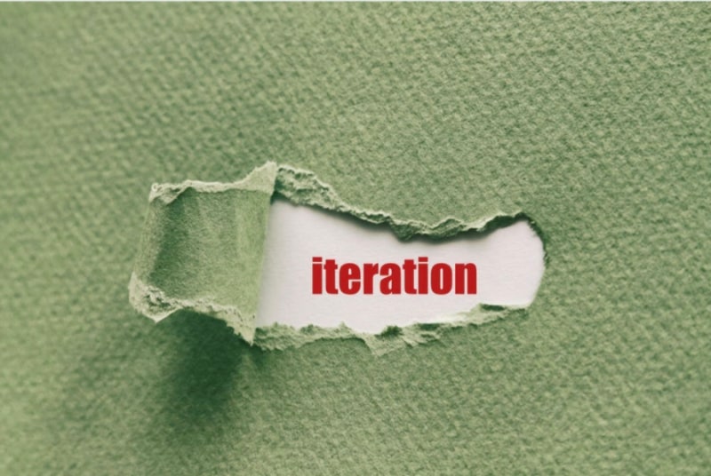 반복문(Loop, Iteration) 완벽 가이드 | 프로그래밍의 강력한 무기,핵심 원리와 예제로 개념 총 정리 : 네이버 블로그