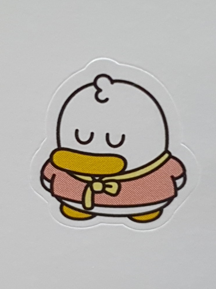 배우 <b>정웅인</b>, <b>사채업자</b>에 <b>무릎</b> 꿇은 사연 “매니저에 전 재산... 