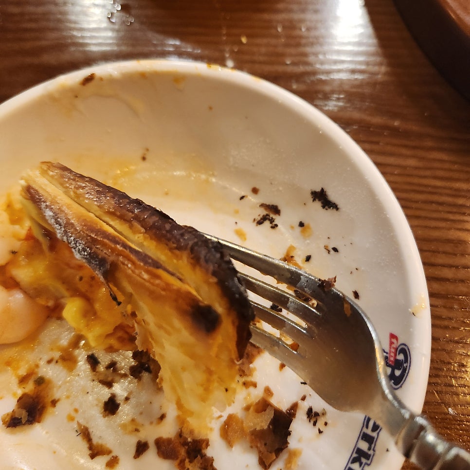 펀비어킹 의왕역점 사진 5