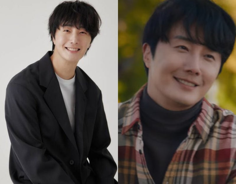 정일우 베트남 국민사위 만든 영화 엄마를 버리러 갑니다 정보 출연진 줄거리
