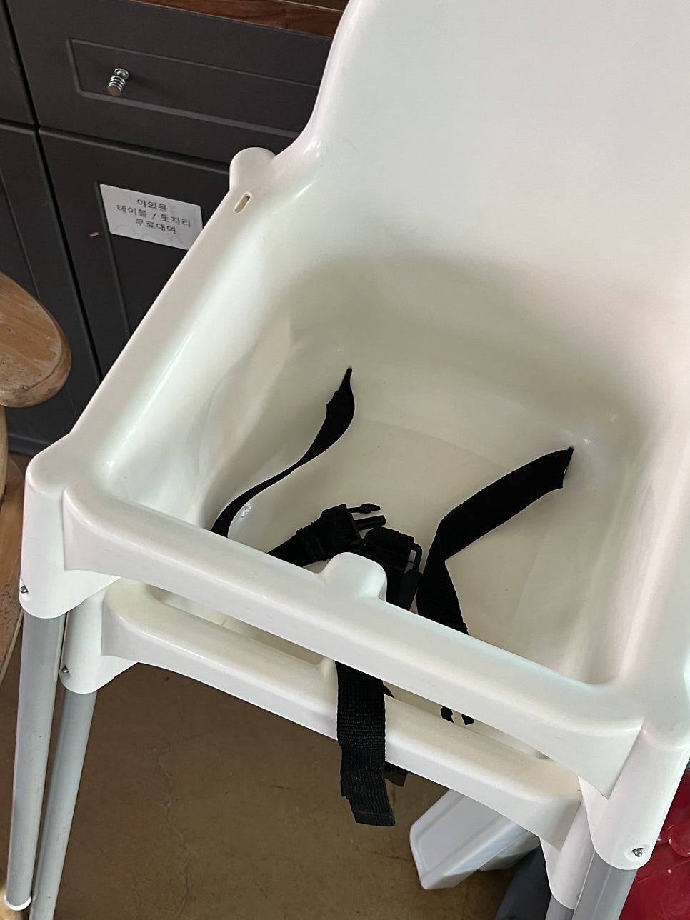 무룡도원 사진 5