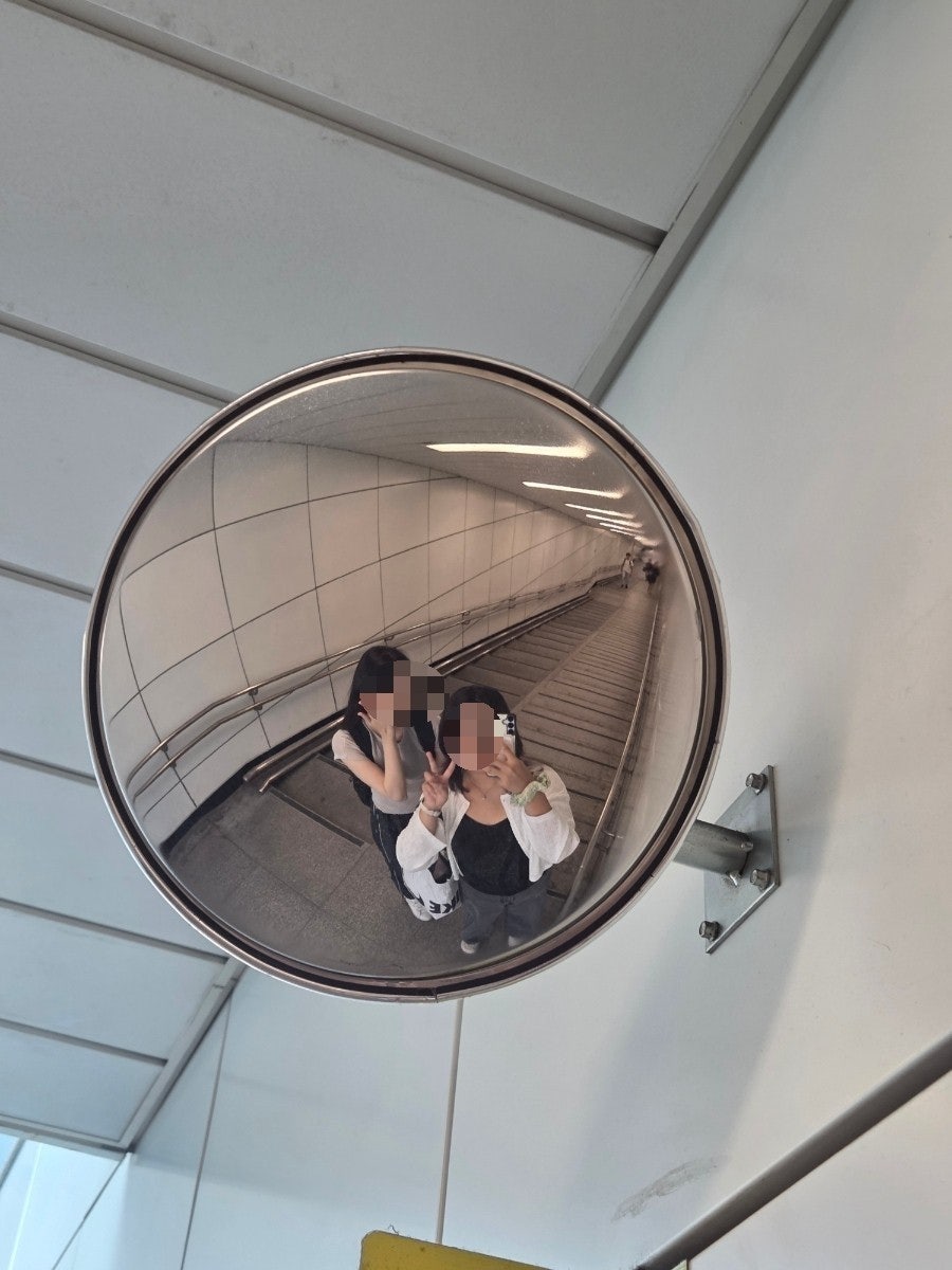 강문길민박 사진 1