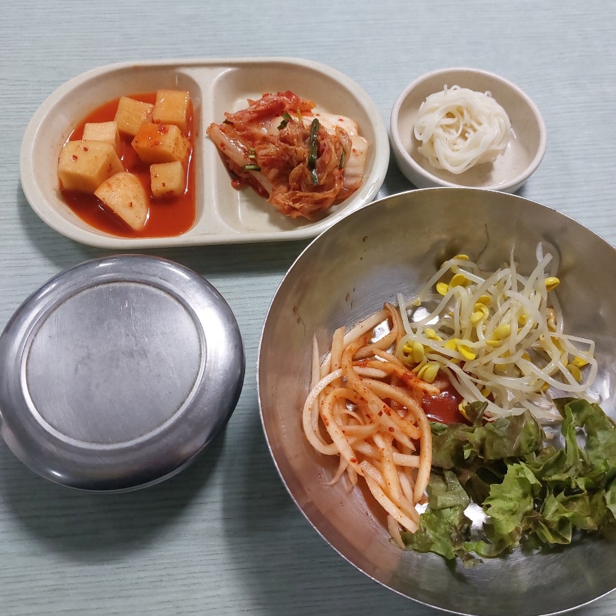 복돈우리돼지국밥 사진 5
