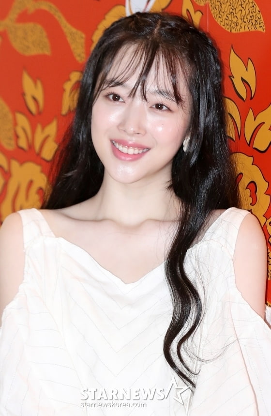 <b>설리 6주기</b>, 오빠의 경고글에 담긴 감정