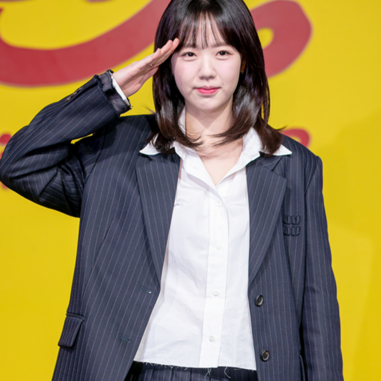 <b>지예은</b> 갑상선 기능 저하증? 증상 원인, 공식입장은?