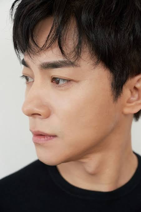 배우 김영민 나이 키 등 프로필 총정리 인스타 그램 "우주메리미"