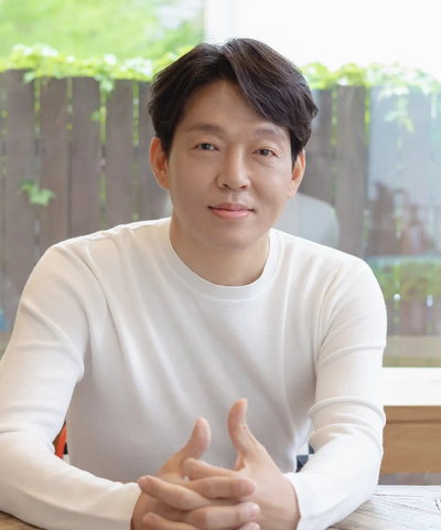<b>탁류</b>, <b>박지환</b>의 활약으로 빛나는 디즈니+ 사극 드라마