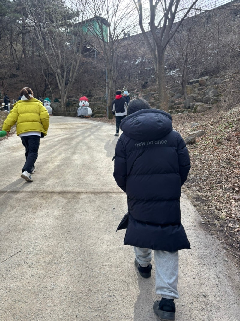 사진 6