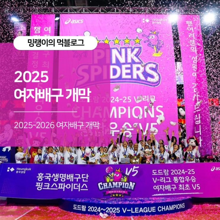 여자배구 개막 일정, <b>김연경</b> <b>은퇴식</b> <b>영구결번</b>
