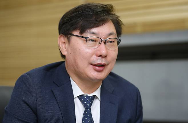 <b>이화영</b>, <b>변호인</b> 설주완 변호사에서 김광민 <b>교체</b> 과정 김현지... 