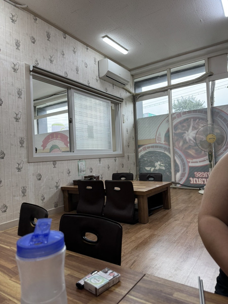 청류각 사진 4
