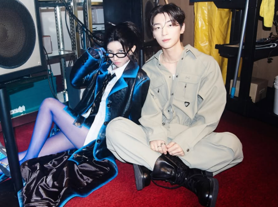 DJ <b>알티</b> ‘<b>담다디</b>’ 뮤직비디오 <b>표절</b> 논란 전말.이졸트(Yseult)... 