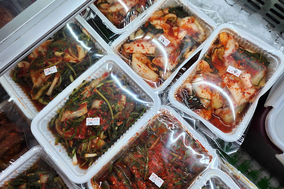 바드챔버하우스 사진 6