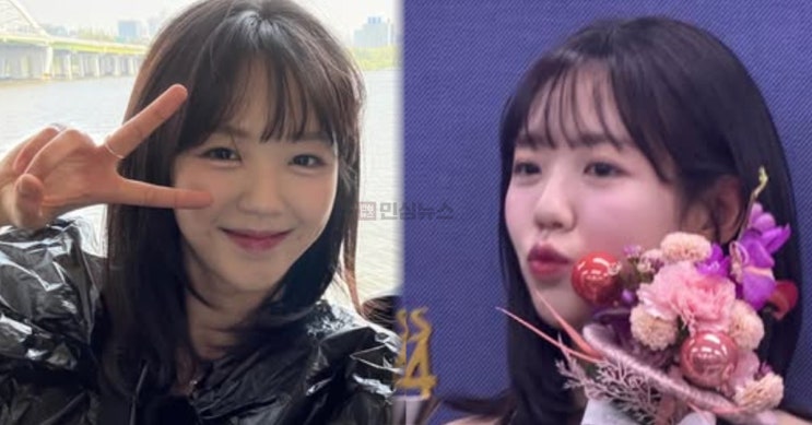 <b>지예은</b>, <b>갑상선 기능 저하</b> 진단…‘런닝맨’ 잠정 하차 후 치료... 