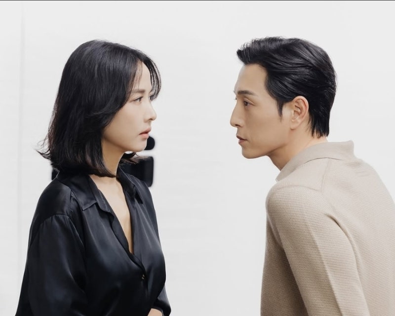 배우 정성일 프로필 키 나이 고향 학력 이혼 한눈에 보기