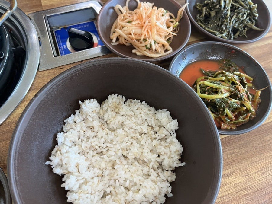 순두부마을 사진 6