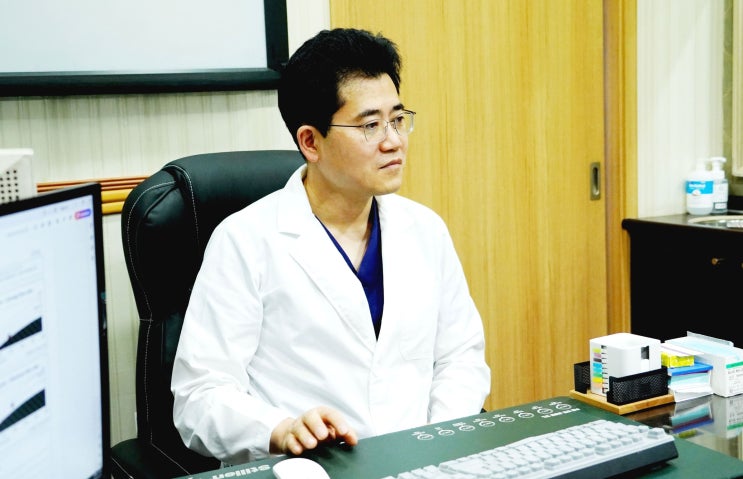  부천시 간질성방광, 치료가 더디다고 느껴진다면 점검해야 할 부분
