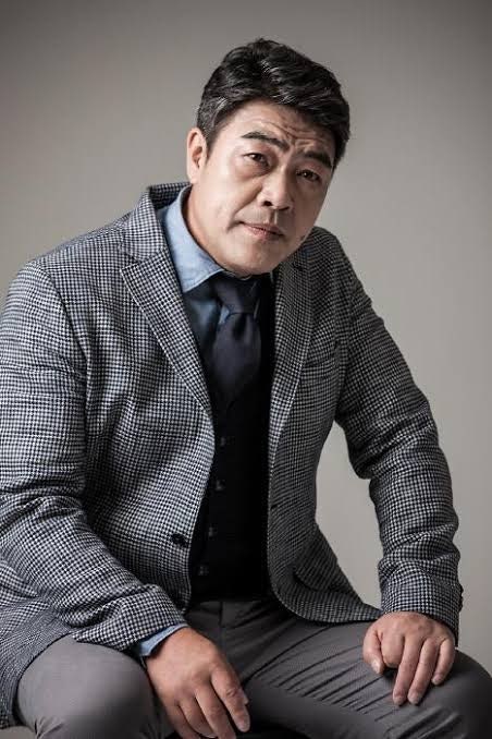 배우 이원종 나이 키 등 프로필 총정리 인스타 그램 "귀궁"