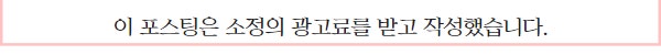 사진 7