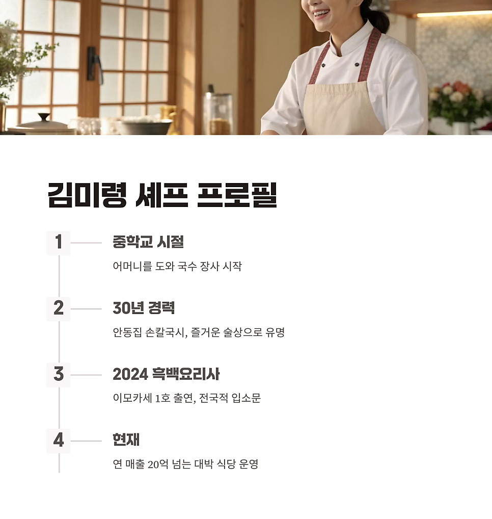삼다미가 사진 3