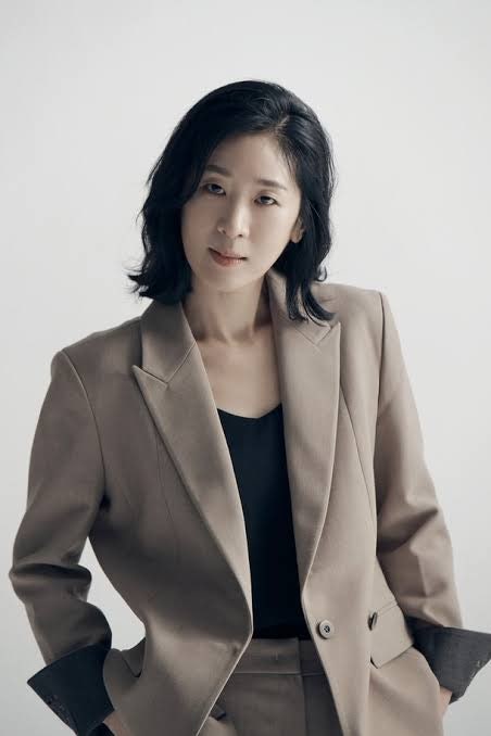 배우 백지원 나이 키 등 프로필 총정리 인스타 그램 "우주메리미"