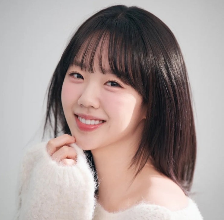 [연예] ‘<b>런닝맨</b>’ <b>지예은</b>, <b>갑상선</b> 기능 저하로 활동 중단... 
