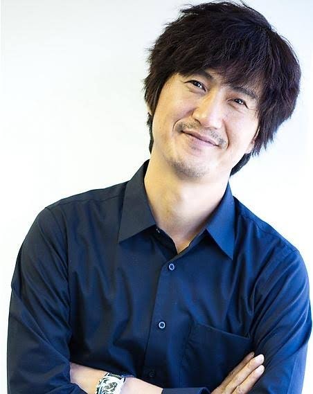배우 안내상 나이 키 등 프로필 총정리 인스타 그램 "귀궁"