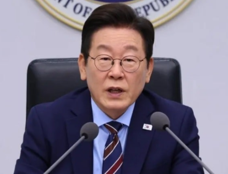 대응하라” <b>캄보디아</b> 납치 <b>사망 사건</b> ft.<b>한국인</b> 대학생... 