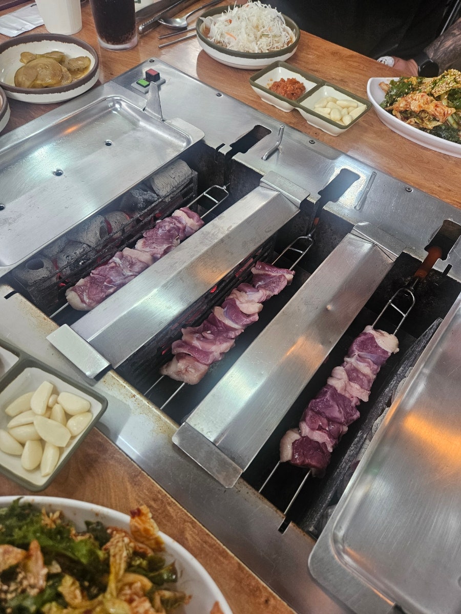 또래오래 포천고모점 사진 3
